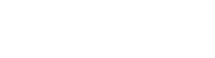 Signal