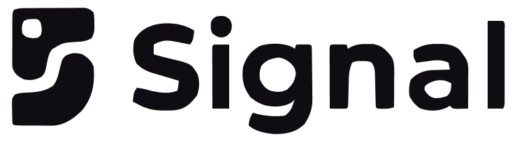 Signal